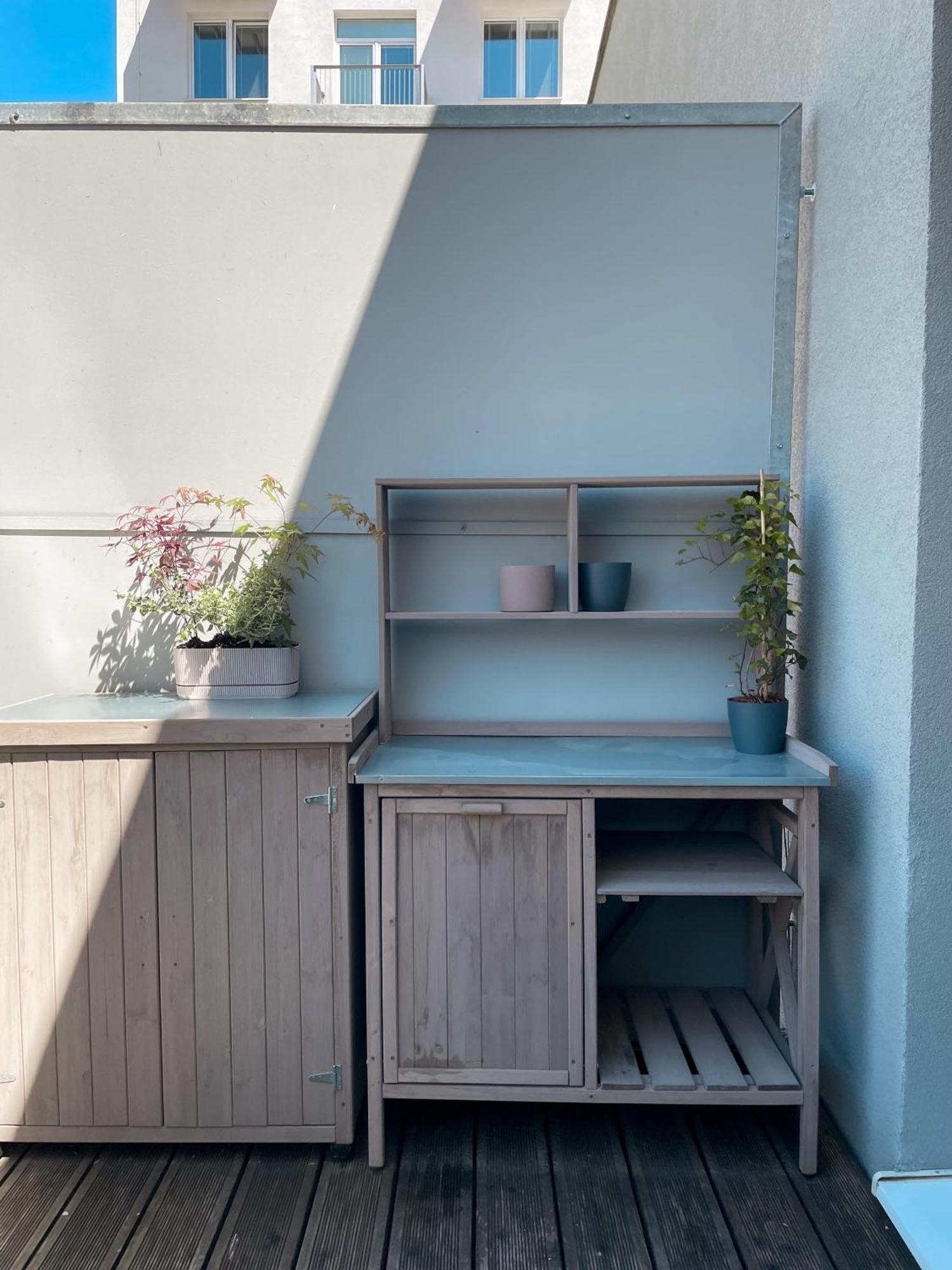 Noda - Nordic Design Apartment With Terrace Liptovsky Mikulas Exterior photo